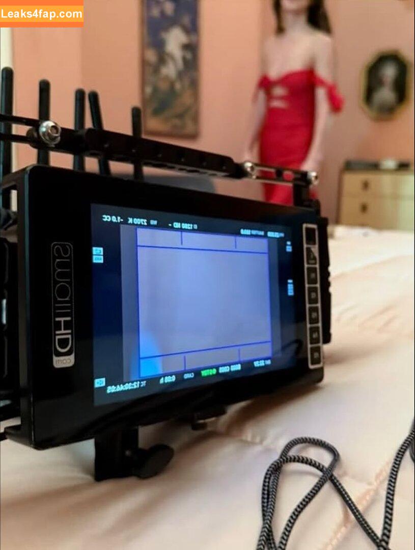 Dakota Johnson / dakotajohnson / isDakotaJohnson слитое фото фото #1176