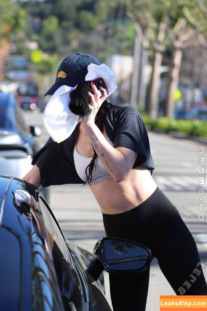 Dakota Johnson / dakotajohnson / https: / isDakotaJohnson leaked photo photo #1210