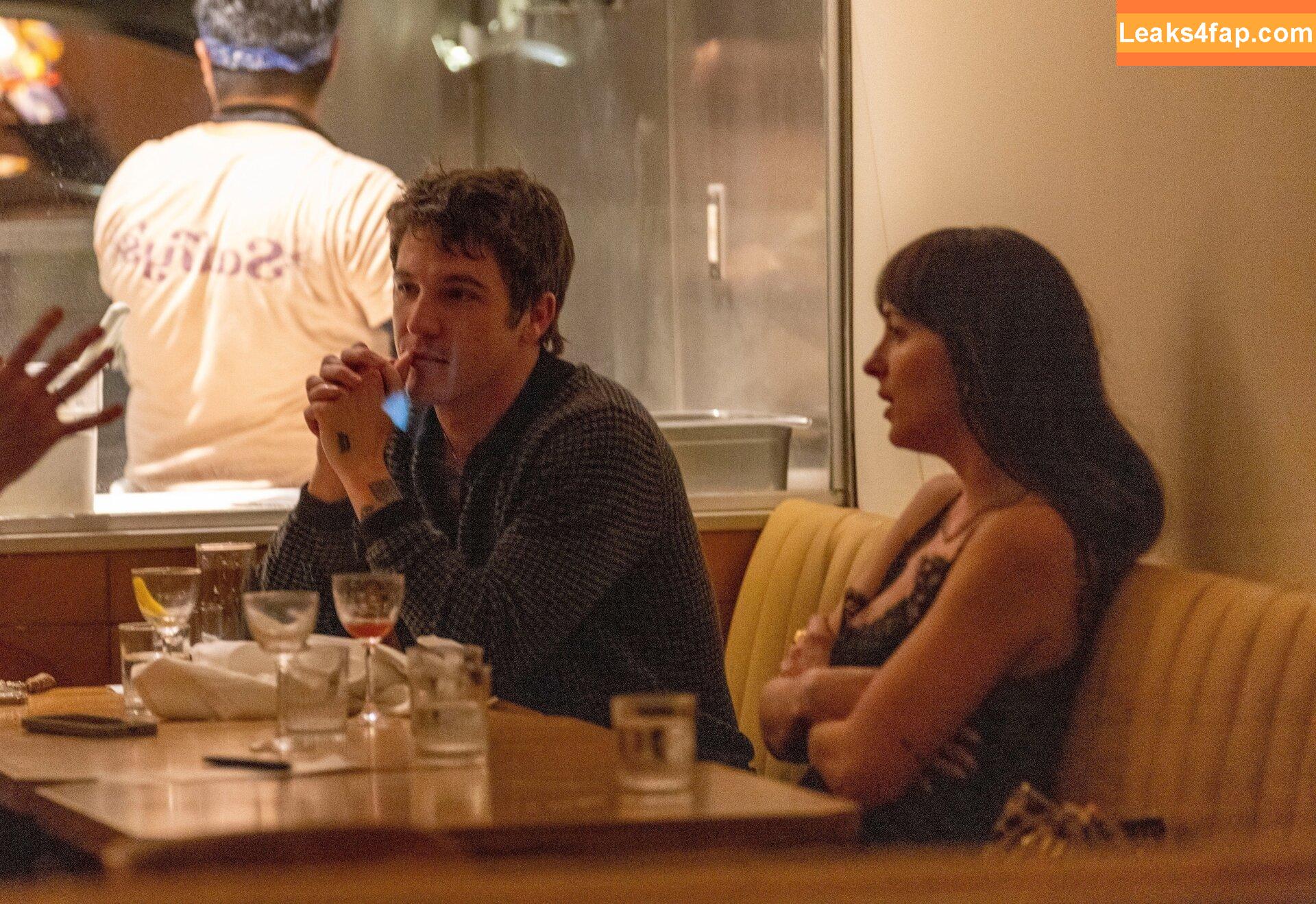 Dakota Johnson / dakotajohnson / https: / isDakotaJohnson слитое фото фото #1226