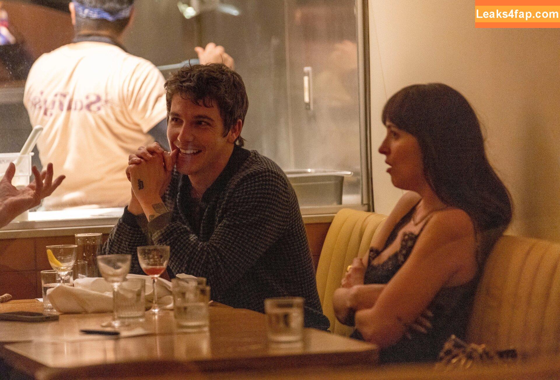 Dakota Johnson / dakotajohnson / https: / isDakotaJohnson слитое фото фото #1229