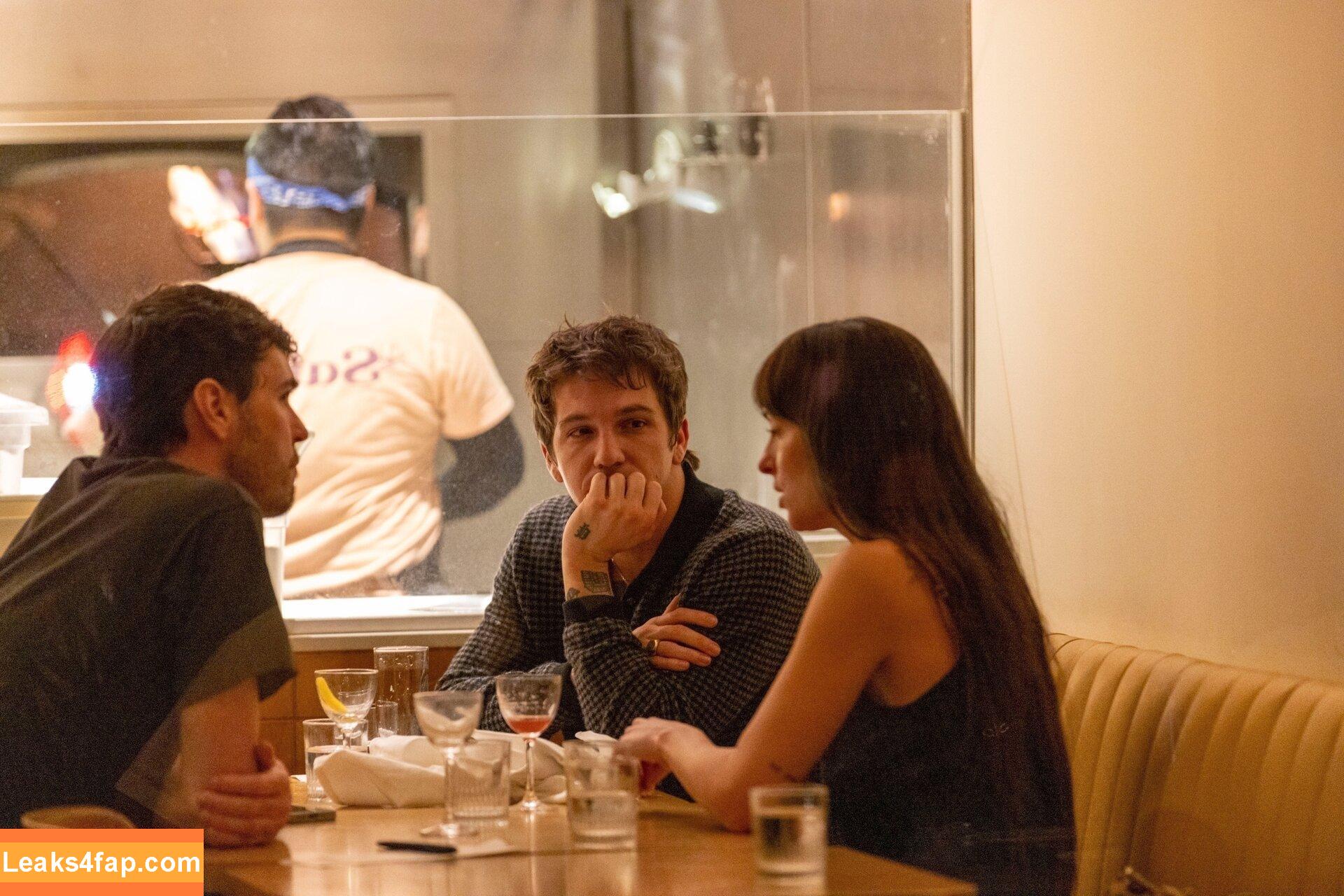 Dakota Johnson / dakotajohnson / https: / isDakotaJohnson leaked photo photo #1234