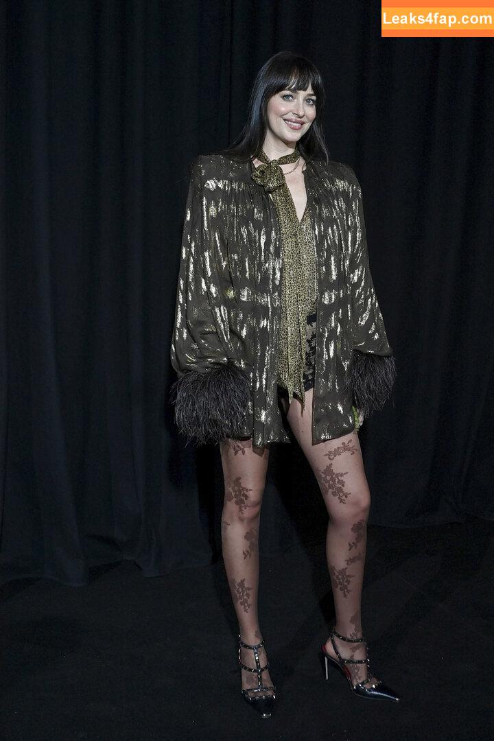 Dakota Johnson / dakotajohnson / https: / isDakotaJohnson leaked photo photo #1250