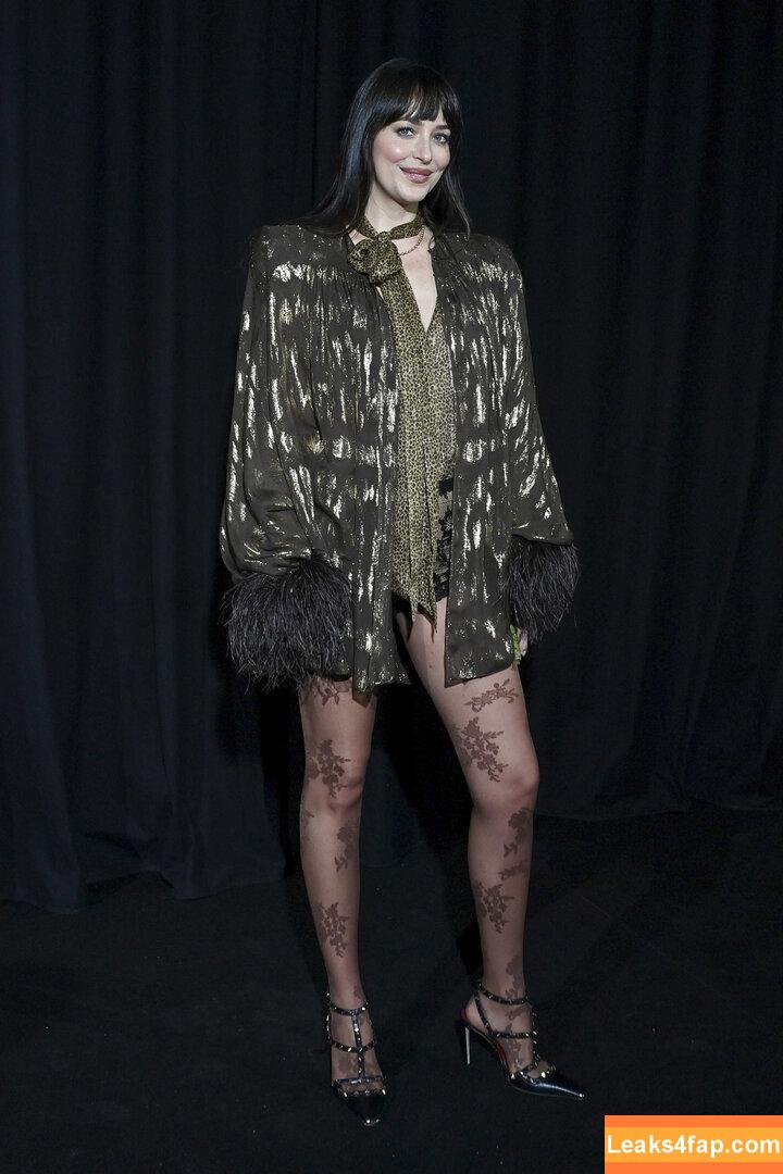 Dakota Johnson / dakotajohnson / https: / isDakotaJohnson leaked photo photo #1251