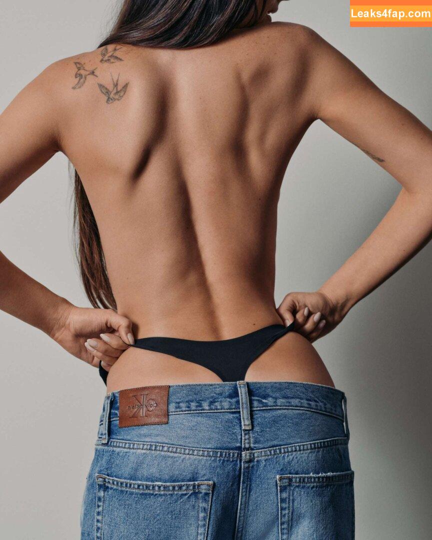 Dakota Johnson / dakotajohnson / https: / isDakotaJohnson leaked photo photo #1261