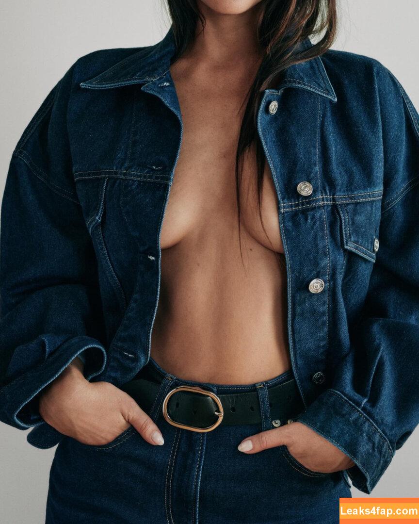 Dakota Johnson / dakotajohnson / https: / isDakotaJohnson leaked photo photo #1263