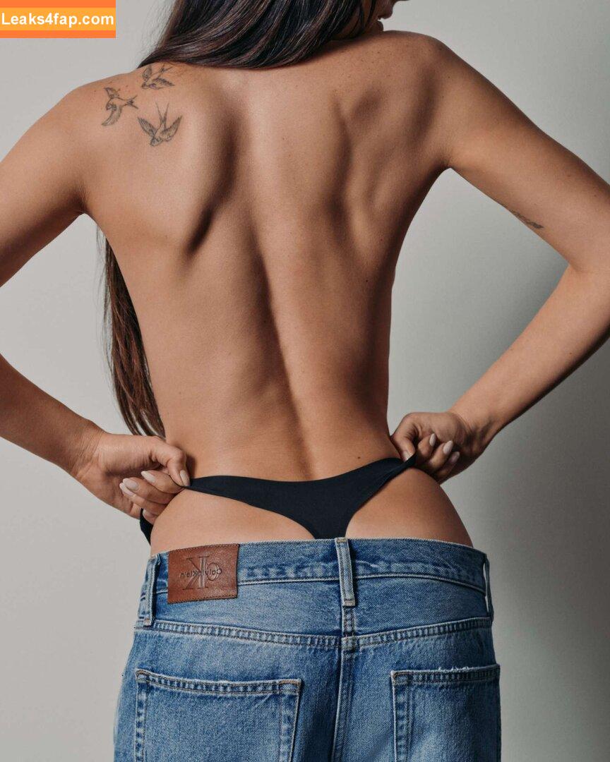 Dakota Johnson / dakotajohnson / https: / isDakotaJohnson leaked photo photo #1266