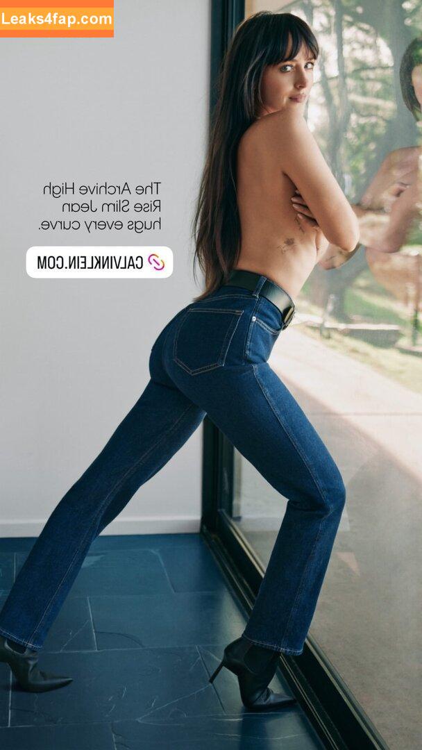 Dakota Johnson / dakotajohnson / https: / isDakotaJohnson слитое фото фото #1309