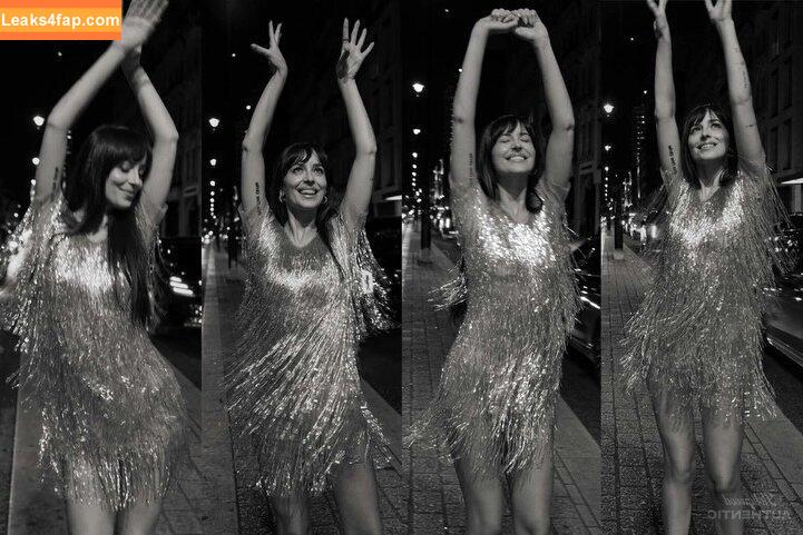 Dakota Johnson / dakotajohnson / https: / isDakotaJohnson leaked photo photo #1341