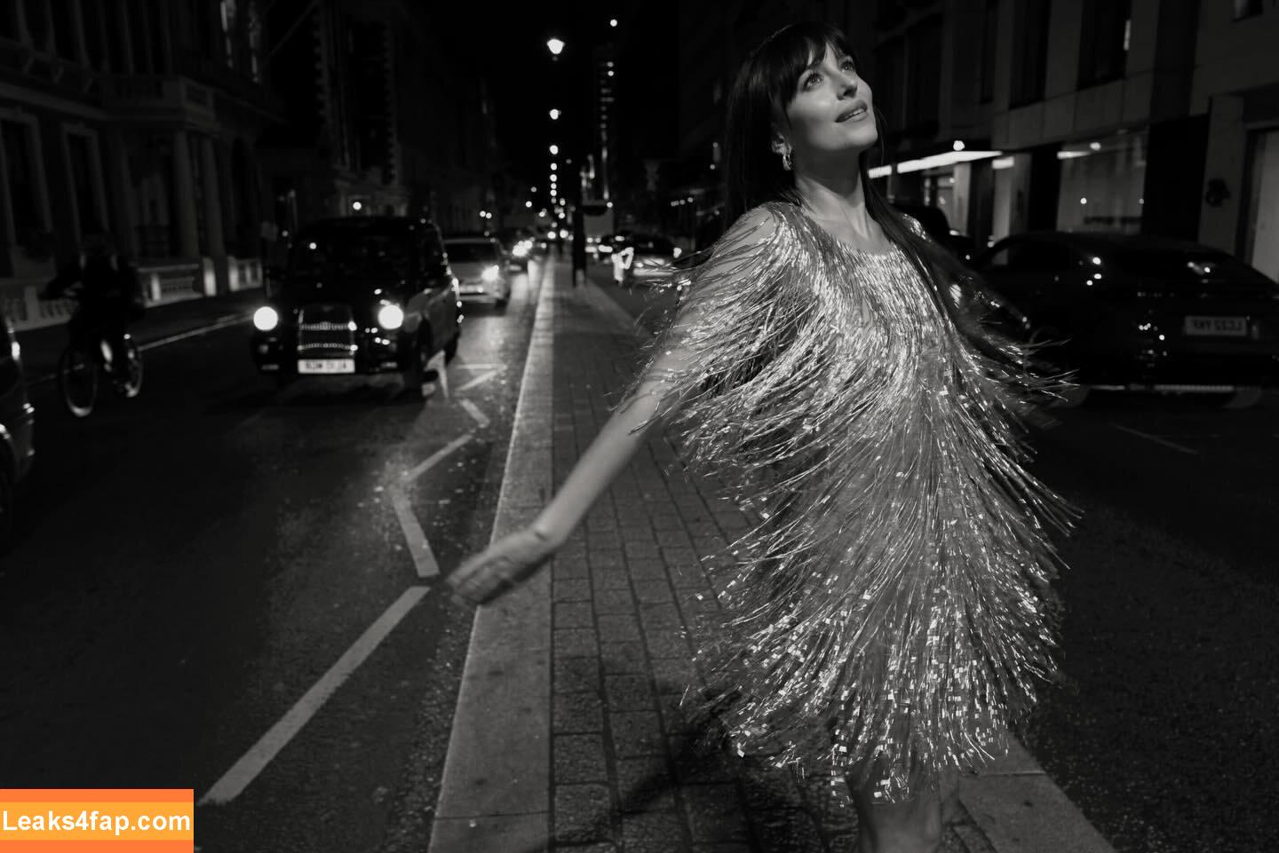 Dakota Johnson / dakotajohnson / https: / isDakotaJohnson leaked photo photo #1346