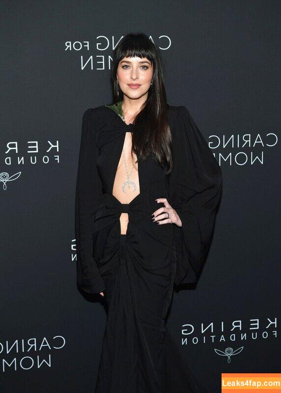 Dakota Johnson / dakotajohnson / https: / isDakotaJohnson leaked photo photo #1399