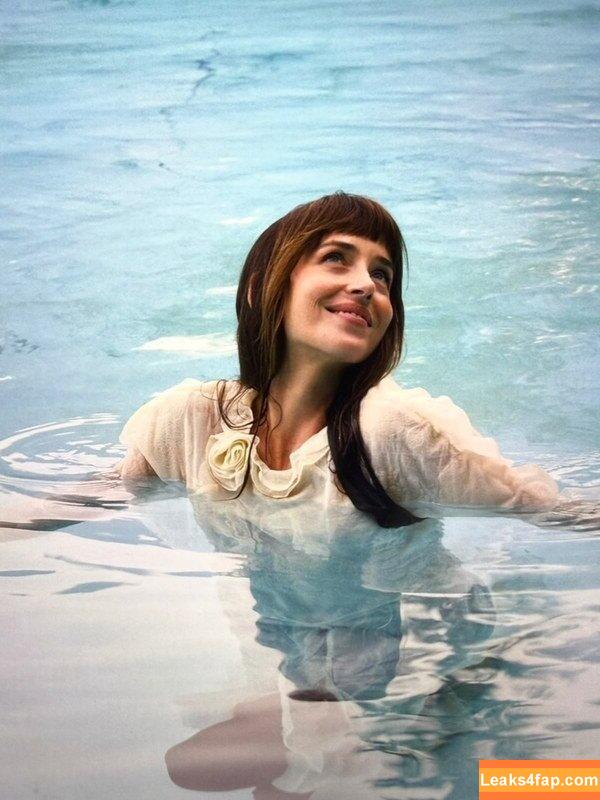 Dakota Johnson / dakotajohnson / https: / isDakotaJohnson leaked photo photo #1408