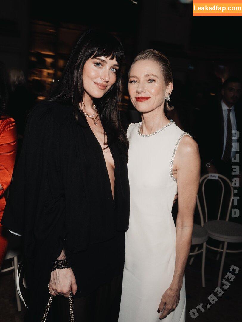 Dakota Johnson / dakotajohnson / https: / isDakotaJohnson слитое фото фото #1468