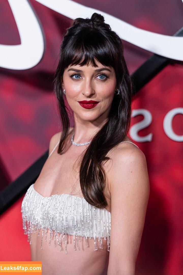 Dakota Johnson / dakotajohnson / https: / isDakotaJohnson leaked photo photo #1477