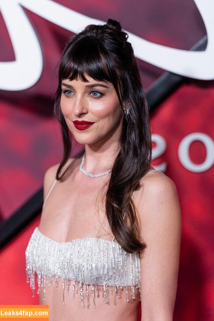 Dakota Johnson / dakotajohnson / https: / isDakotaJohnson leaked photo photo #1479