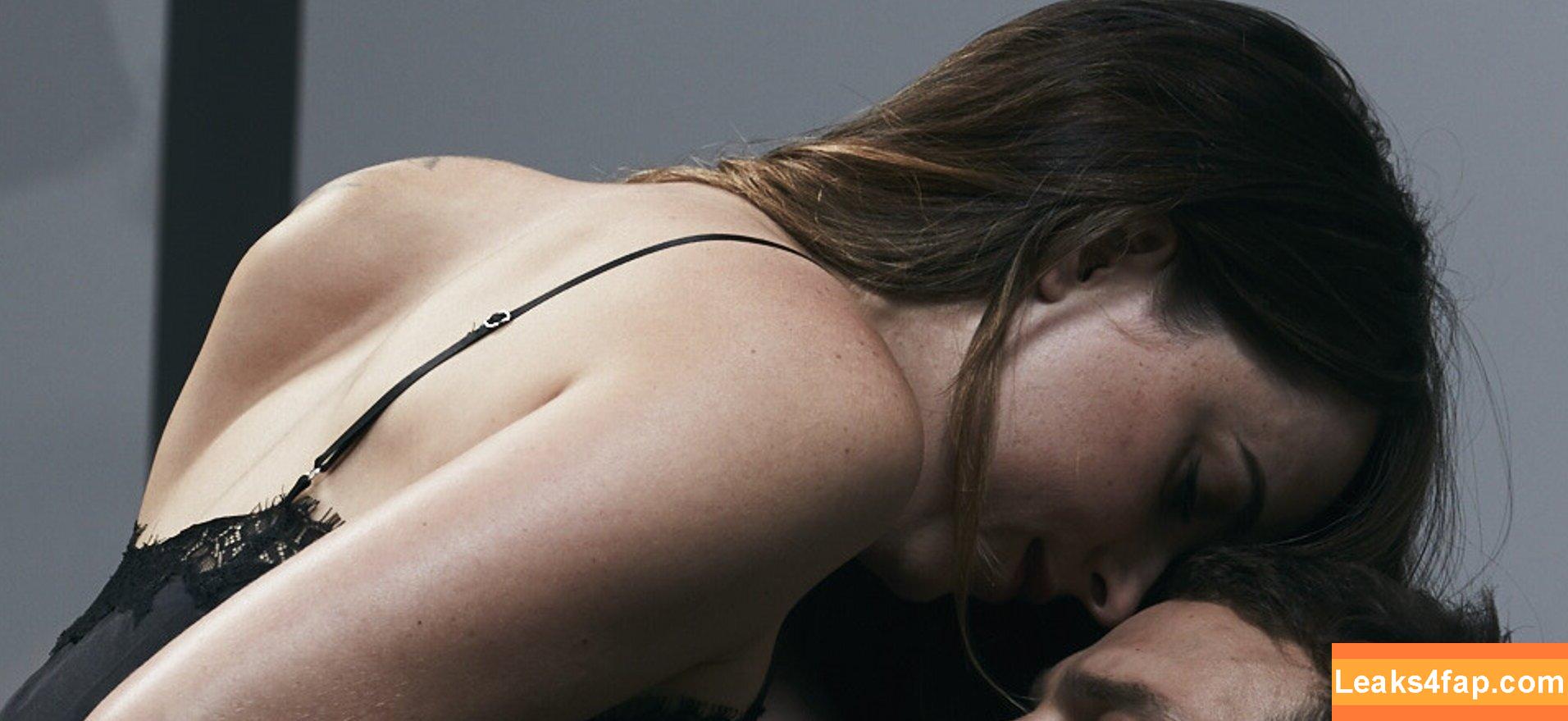 Dakota Johnson / dakotajohnson / isDakotaJohnson leaked photo photo #1520
