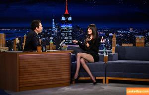 Dakota Johnson фото #1000