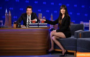 Dakota Johnson фото #1004