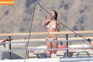 Dakota Johnson photo #1013