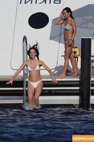 Dakota Johnson photo #1017