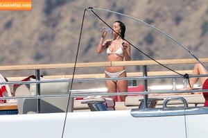 Dakota Johnson photo #1018