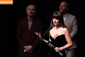 Dakota Johnson photo #1028