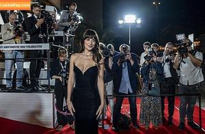 Dakota Johnson photo #1045