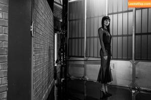 Dakota Johnson photo #1053