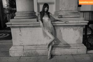 Dakota Johnson photo #1096