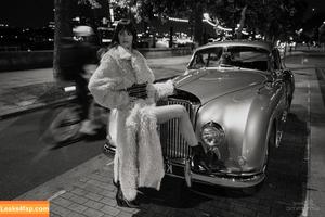 Dakota Johnson photo #1098