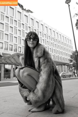 Dakota Johnson photo #1099