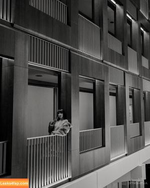 Dakota Johnson photo #1104