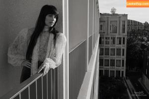 Dakota Johnson photo #1108