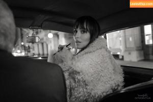 Dakota Johnson photo #1109