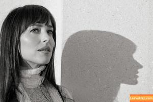 Dakota Johnson photo #1111