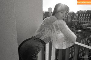 Dakota Johnson photo #1112