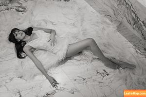 Dakota Johnson photo #1113