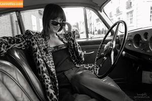 Dakota Johnson photo #1114