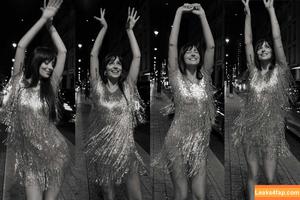 Dakota Johnson photo #1116