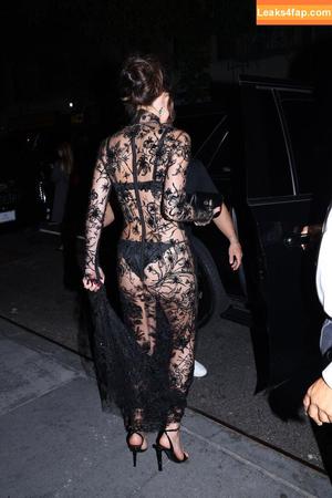 Dakota Johnson photo #1123