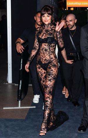 Dakota Johnson photo #1130