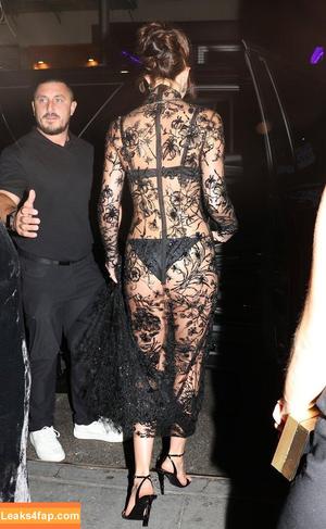 Dakota Johnson photo #1132