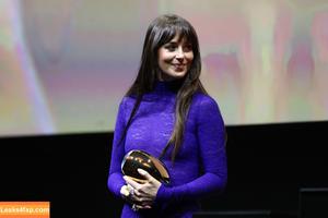 Dakota Johnson photo #1146