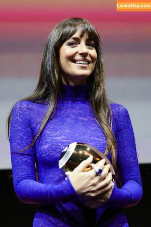 Dakota Johnson photo #1150