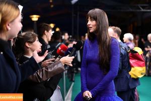 Dakota Johnson photo #1156