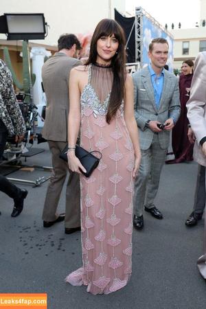 Dakota Johnson photo #1169