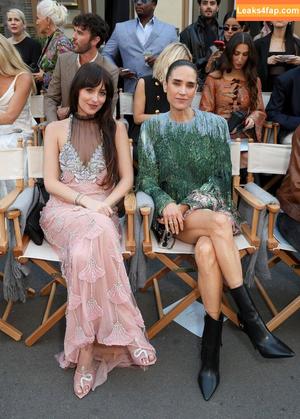 Dakota Johnson photo #1173