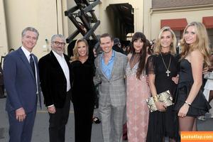 Dakota Johnson photo #1175