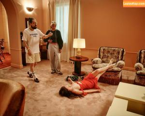 Dakota Johnson фото #1178