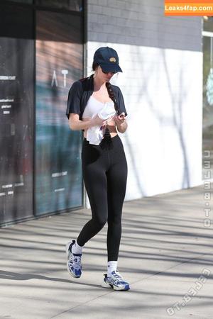 Dakota Johnson photo #1197