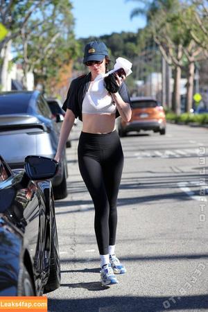 Dakota Johnson photo #1205